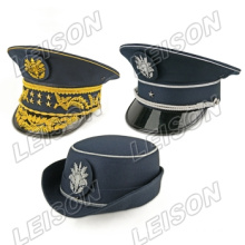 Caps for Law Enforcement and military